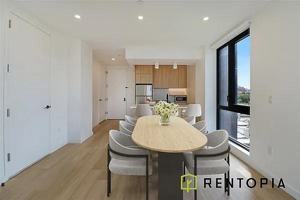 featured image of Pacific St #622