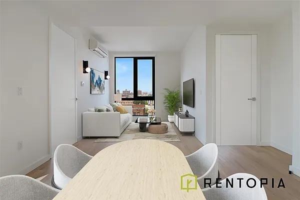 Pacific St #622 - Photo 2 of 20