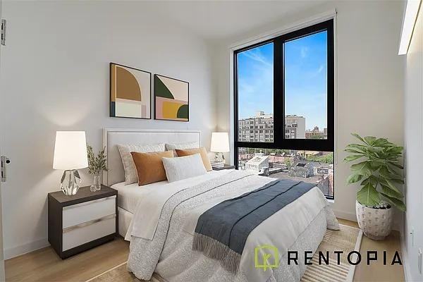 Pacific St #622 - Photo 4 of 20