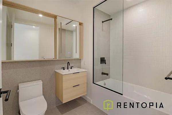 Pacific St #429 - Photo 5 of 20