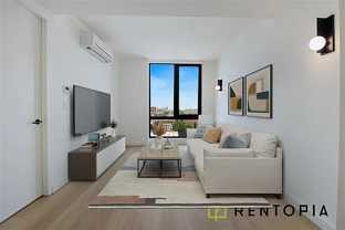 Pacific St #917 - Photo 1 of 1