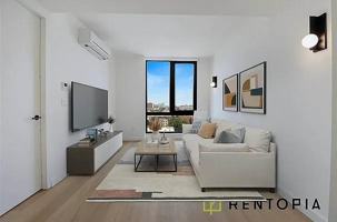 featured image of Pacific St #916