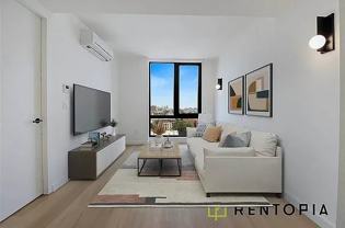 Pacific St #916 - Photo 1 of 1