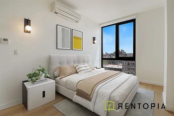 Pacific St #916 - Photo 2 of 20