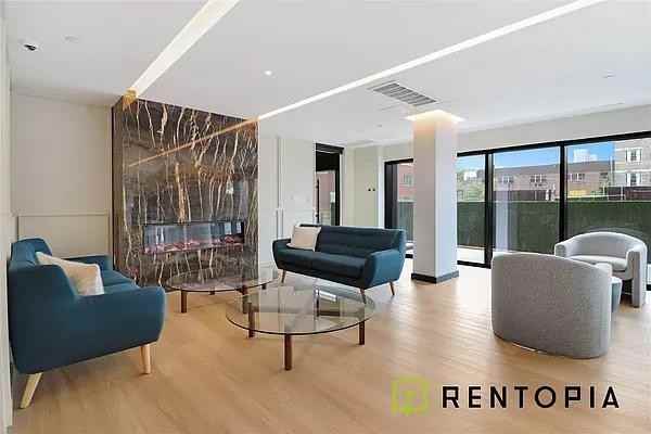 Pacific St #708 - Photo 7 of 20