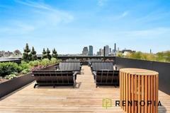 Pacific St #609 - Photo 1 of 1