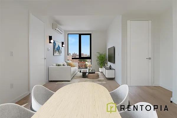 Pacific St #609 - Photo 3 of 17