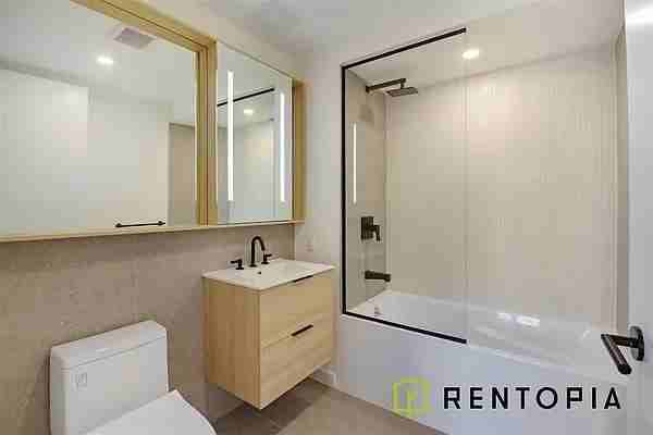 Pacific St #609 - Photo 5 of 17