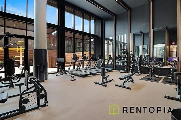 Pacific St #918 - Photo 6 of 20