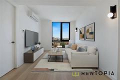 Pacific St #716 - Photo 1 of 1