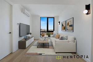 featured image of Pacific St #716