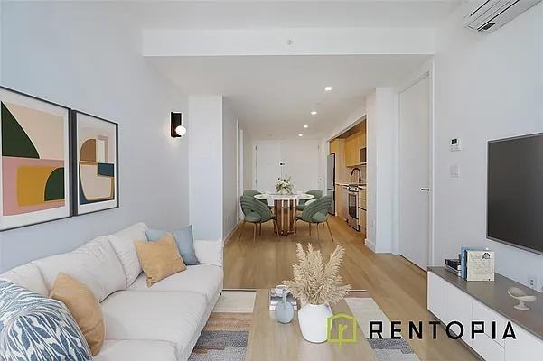 Pacific St #716 - Photo 2 of 20