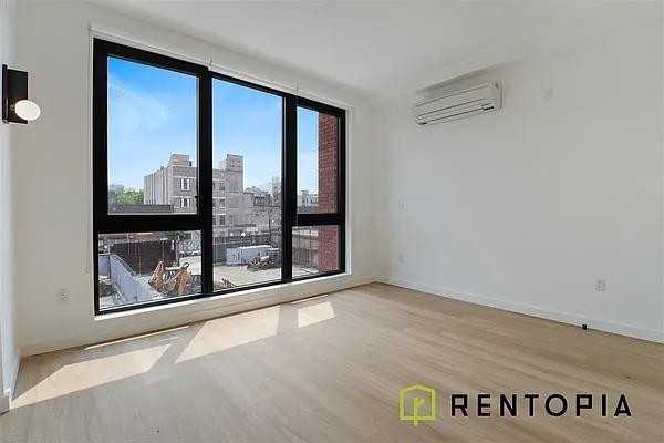 Pacific St #716 - Photo 4 of 20