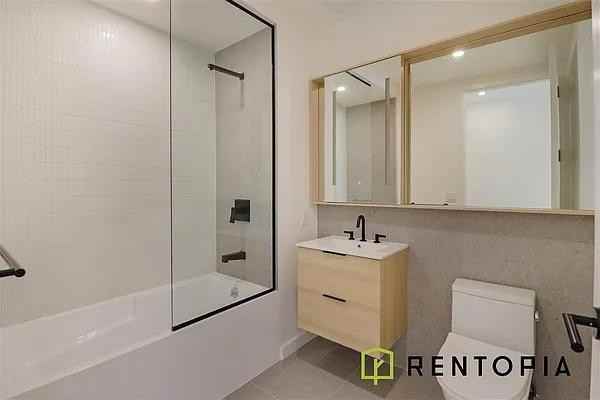 Pacific St #716 - Photo 7 of 20