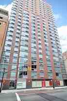 Schermerhorn St #024D - Photo 1 of 1