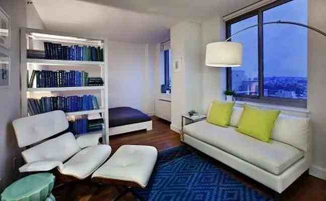 Schermerhorn St #024D - Photo 2 of 20