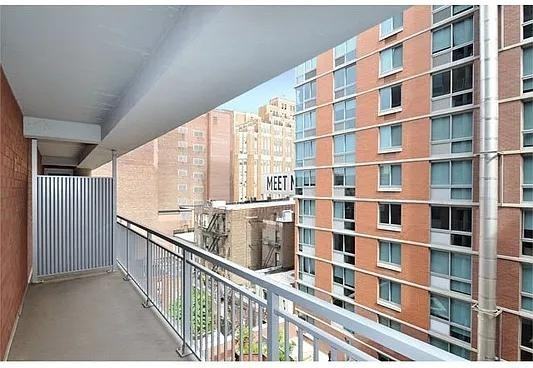 Schermerhorn St #024D - Photo 4 of 20