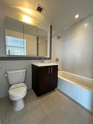 Schermerhorn St #024D - Photo 5 of 20