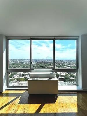 Schermerhorn St #024D - Photo 7 of 20