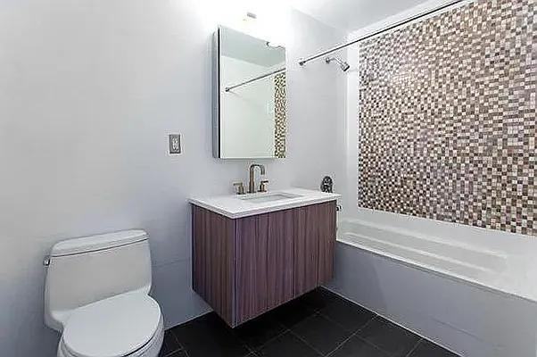 Schermerhorn St #9H - Photo 5 of 8