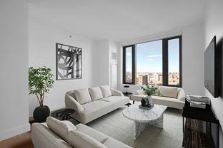 City Pt #20N - Photo 1 of 1