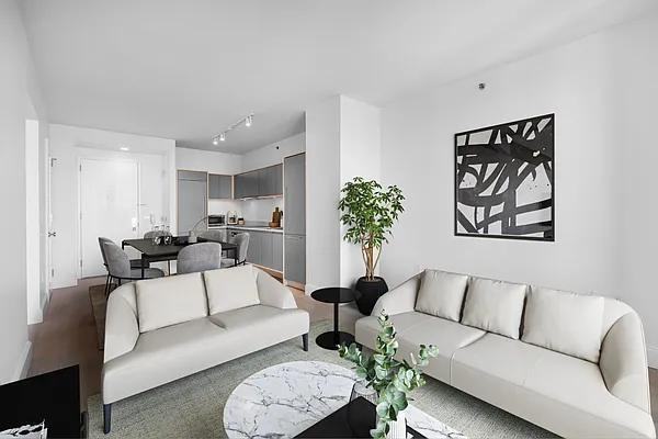 City Pt #20N - Photo 3 of 20