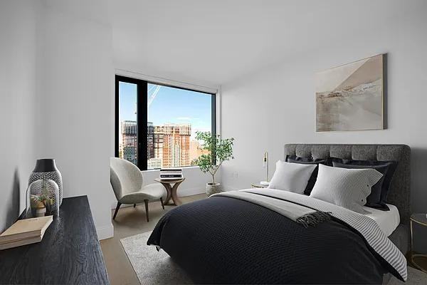 City Pt #20N - Photo 5 of 20