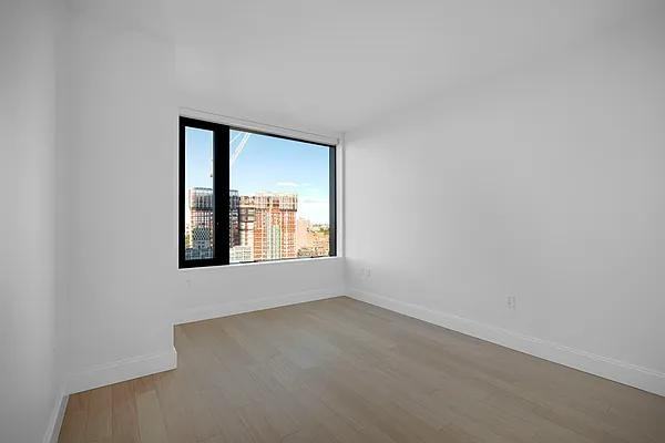 City Pt #20N - Photo 6 of 20