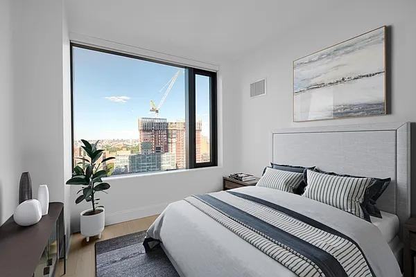 City Pt #20N - Photo 7 of 20