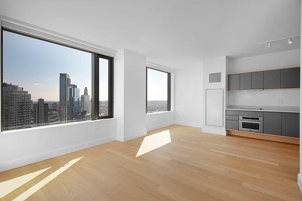 City Pt #41H - Photo 2 of 20