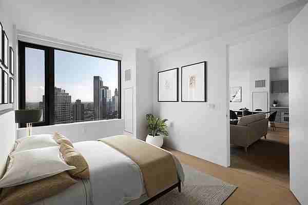 City Pt #41H - Photo 5 of 20