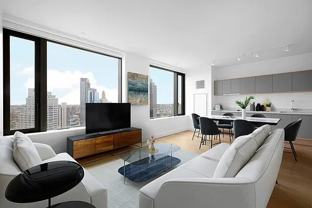 City Pt #33J - Photo 1 of 1