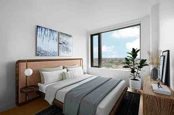 City Pt #33J - Photo 5 of 20