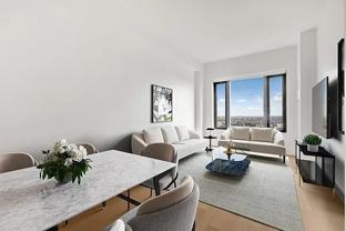 City Pt #25L - Photo 1 of 1