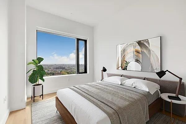 City Pt #25L - Photo 5 of 20