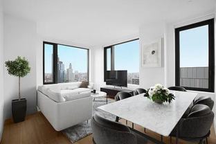 City Pt #37F - Photo 1 of 1