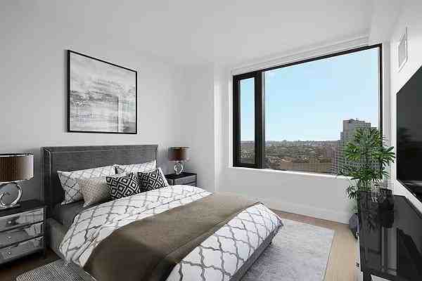 City Pt #37F - Photo 5 of 20