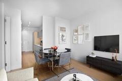 City Pt #24D - Photo 1 of 1