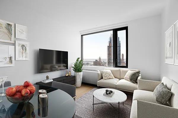 City Pt #24D - Photo 3 of 20