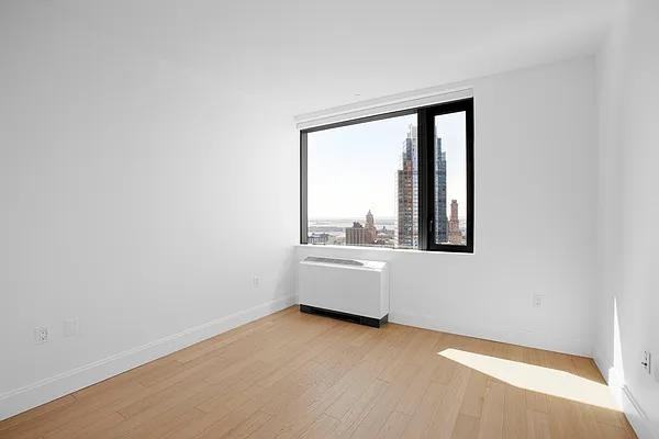 City Pt #24D - Photo 4 of 20