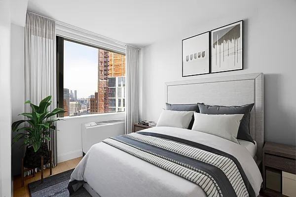 City Pt #24D - Photo 5 of 20