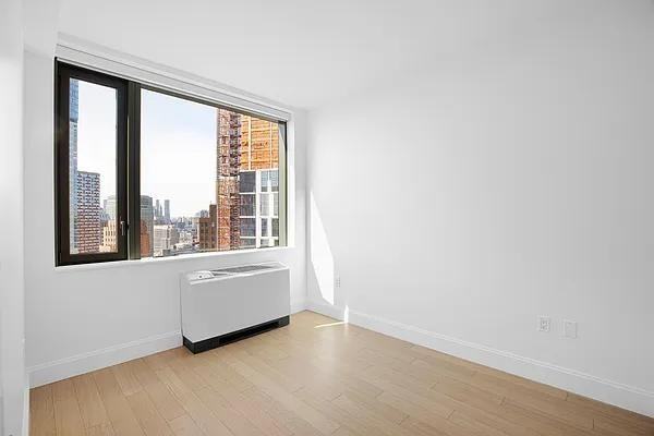 City Pt #24D - Photo 6 of 20