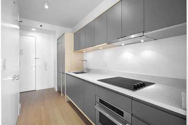 City Pt #24D - Photo 7 of 20