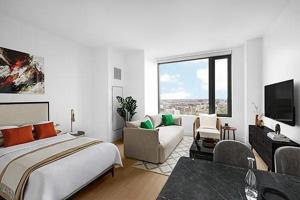 featured image of City Pt #36M