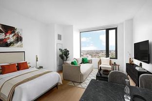 City Pt #36M - Photo 1 of 1