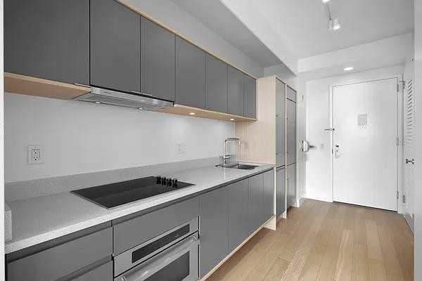 City Pt #36M - Photo 5 of 20