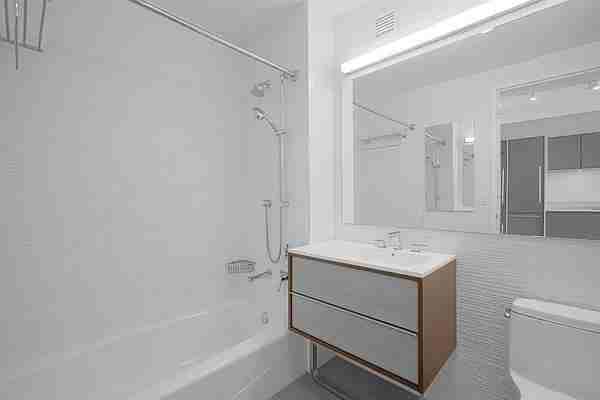 City Pt #36M - Photo 6 of 20