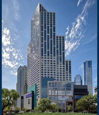 City Pt #36M - Photo 7 of 20