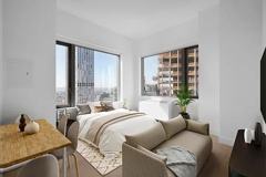 City Pt #36E - Photo 1 of 1