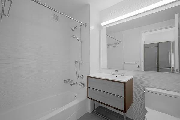 City Pt #36E - Photo 6 of 20